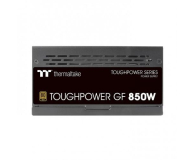Thermaltake Toughpower GF 850W 80 Plus Gold - 662282 - zdjęcie 5